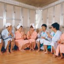 해피투게더 이미지