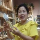 (주)제주사랑농수산