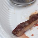 타이어타운제천점 | 양주 타이어 히어로 대표일꾼의 여름 휴가기~(강원도 횡성 한우 카카오 펜션 평창 봉평 재래시장 5일장...