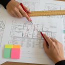 원바이트 이미지