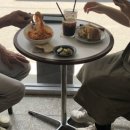 누야그 이미지