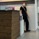 선경한의원 | 8월 후기 : 코가 삐뚤어지게 취하고 싶ㄸr..