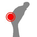 으샤신경외과의원 이미지