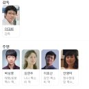 (주)디스토 이미지