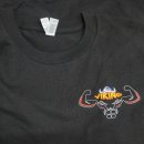 바이킹짐 이미지