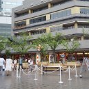 따봉 게임장 이미지