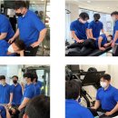 사람 휘트니스 병영점 이미지