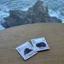 다도편의점 | 삼척 오션뷰 숙소 끝판왕 <시소소> 내돈내산 후기 | 자쿠지, 조식, 와인잔&amp;칠링백 대여, 주차, OTT...