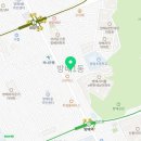 신미경정통춘천닭갈비 이미지