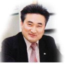 도서출판 홍경