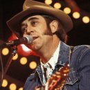 Desperately - Don Williams 이미지