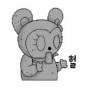 아이산산부인과