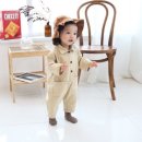 베베카우 이미지