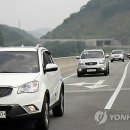 투어패밀리 이미지