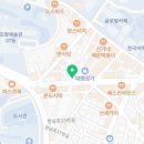 경아정다함돈가스 이미지