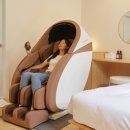 프롬에이치 썸 이미지