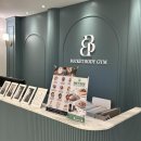 정관1로 이미지