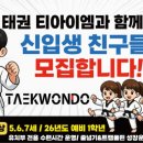 태권티아이엠 이미지