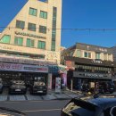 이수역 데이트 한우 맛집 신개념 소고기셀프식당 도시하누 본점 후기