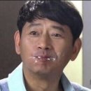 제로스튜디오 | [창원 중동 유니시티 어반브릭스] 제로스튜디오 달라 후기