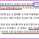 떳다 1등 로또 이미지