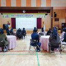 성주초등학교 이미지