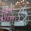 손톱아네일하자
