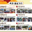 엘로리실용음악학원 이미지