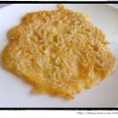 청사포횟집 이미지