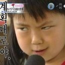 클랩피자 - 강남구 압구정로46길 71 | 클랩피자
