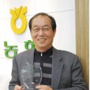 낭산농업협동조합 이미지