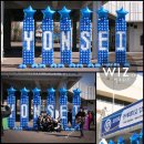 연세체육관 이미지