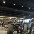 베르만짐 - 5532 | 식사동헬스장 베르만짐 헬스&PT 식사점 후기