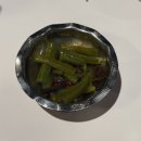 서울대입구역 술집 키라키라윤 대왕후토마키 맛집