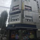 열린피부화장품 - 포천시 운천로 12 | [낙성대]피부관리 봄담뷰티에서 피부 속건조 관리 받고 온 후기