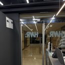 엔알컨설팅 - 동구 장동로 42 | 엔알컨설팅