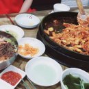 다이소 (안양박달시장점) 이미지