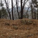 무지내동 태봉 이미지