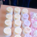 푸른누리 작은도서관 이미지