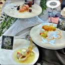 신정고등학교 이미지