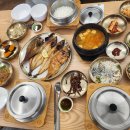 수림카서비스 이미지