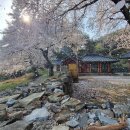 남해군서면보건지소 이미지