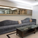 서울웰치과의원 이미지