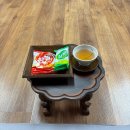 종로-연건-종로-연-061 | 혼자 다녀 온 조계사 템플스테이 1박 2일 체험형 후기