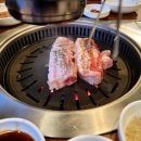 꽃돼지축산 이미지