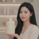 미라클헤어살롱 네이버블로그