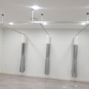 성심베스트내과의원 이미지