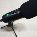 미르팍 커버곡전용마이크로 유튜버 도전합니다! ASMR로 우리 모두 크리에이터 될 수 있다.