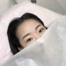 쁘띠디자인 이미지