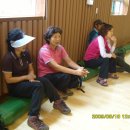 승주체육관 이미지